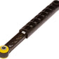 Bosch Shock Absorber 11051551