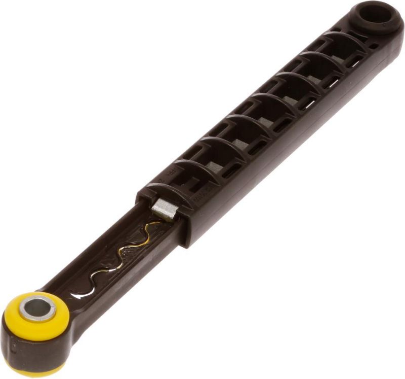 Bosch Shock Absorber 11051551