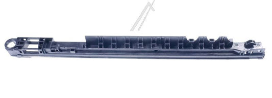 Bosch Neff Siemens Left Hand Profile Stripe 11061855