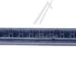 Bosch Neff Siemens Left Hand Profile Stripe 11061855