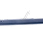 Bosch Neff Siemens Left Hand Profile Stripe 11061855