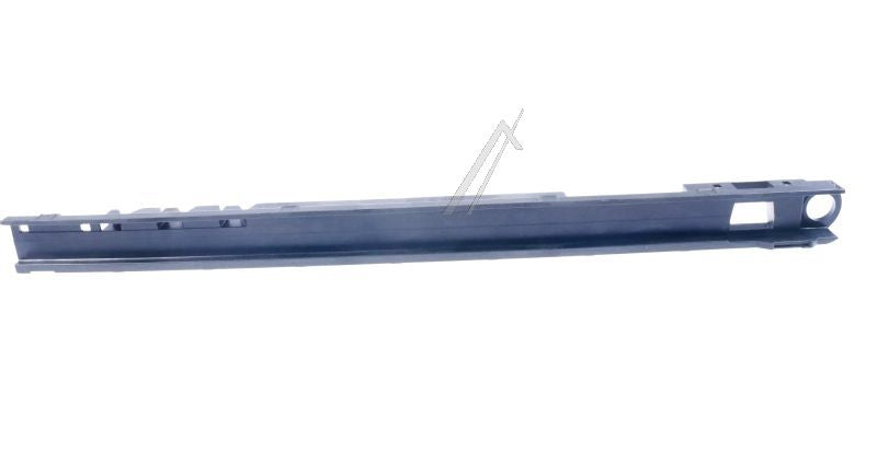 Bosch Neff Siemens Left Hand Profile Stripe 11061855