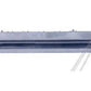 Bosch Neff Siemens Left Hand Profile Stripe 11061855