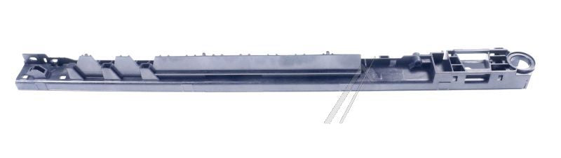 Bosch Neff Siemens Left Hand Profile Stripe 11061855