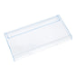 Bosch Neff Siemens Freezer Drawer Flap 00660080