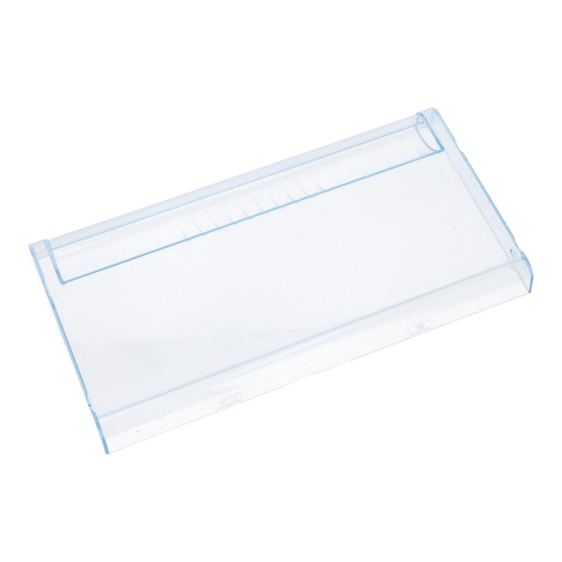 Bosch Neff Siemens Freezer Drawer Flap 00660080