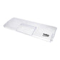 Beko Freezer Drawer Front Panel C00864362