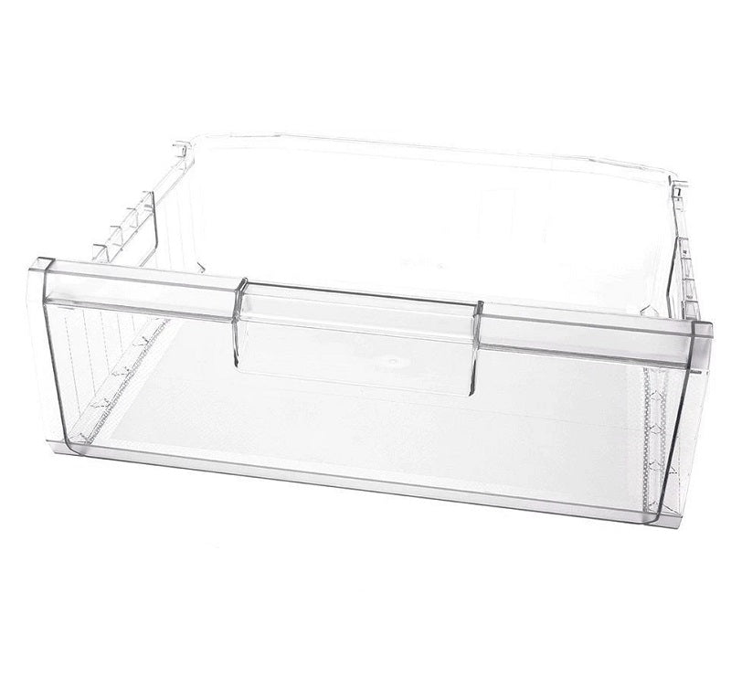 Bosch Neff Siemens Freezer Drawer 155 X 450 X 395 Mm 00438788