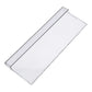 Beko Freezer Drawer Front Panel C00869113