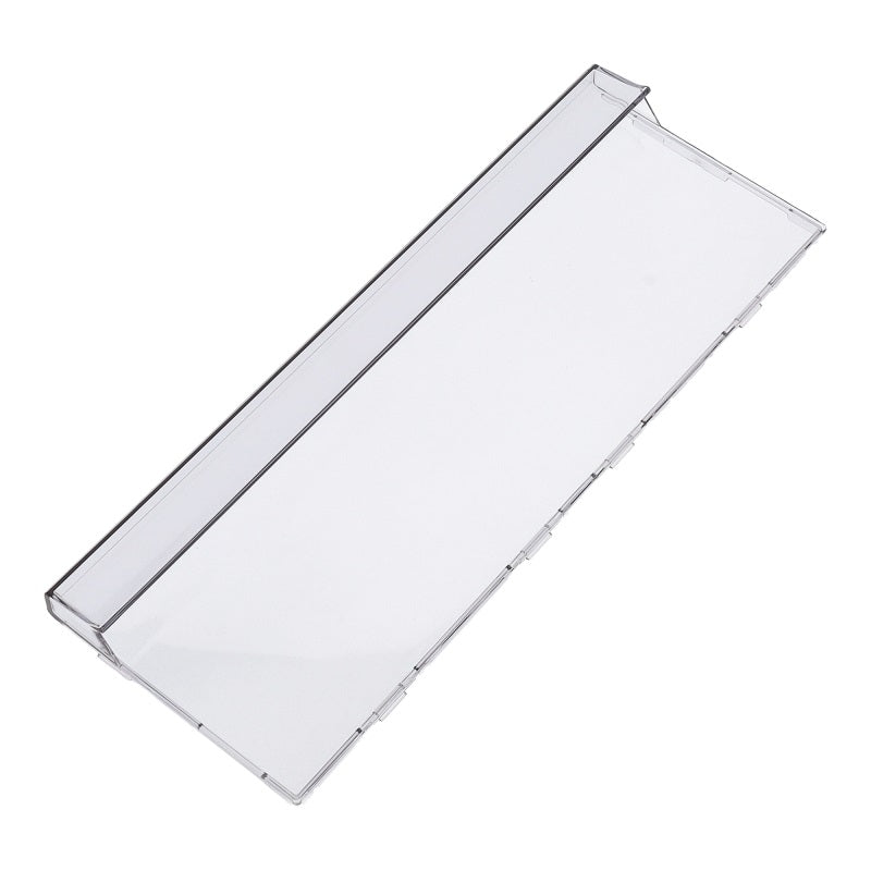 Beko Freezer Drawer Front Panel C00869113