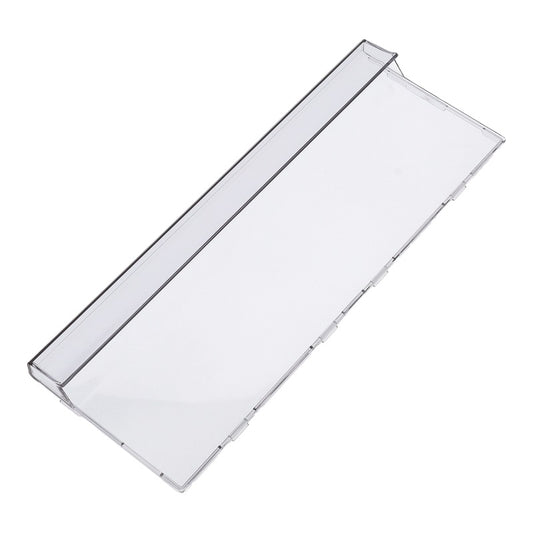 Beko Freezer Drawer Front Panel C00869113