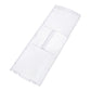 Beko Middle & Lower Freezer Drawer Front (540 x 190mm) C00864361