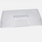 Beko Freezer Drawer Front Cover C00864728