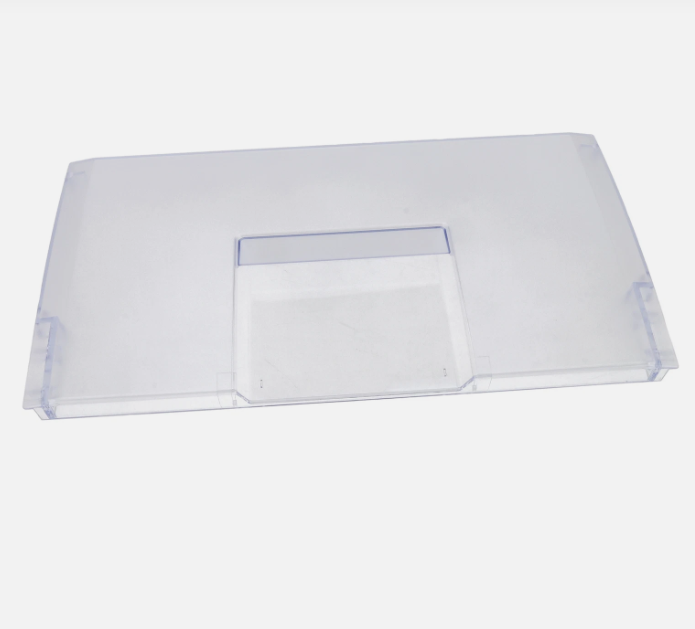 Beko Freezer Drawer Front Cover C00864728