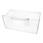 Electrolux Group Lower Freezer Drawer 2651103158