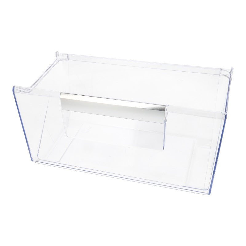 Electrolux Group Lower Freezer Drawer 2651103158