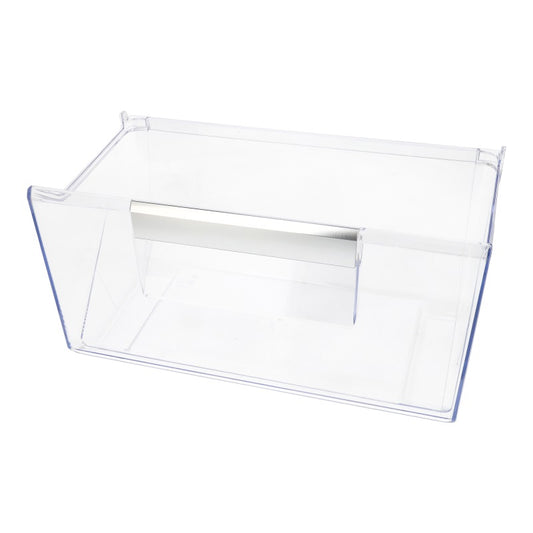 Electrolux Group Lower Freezer Drawer 2651103158