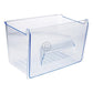 Amica Lower Drawer 1030150