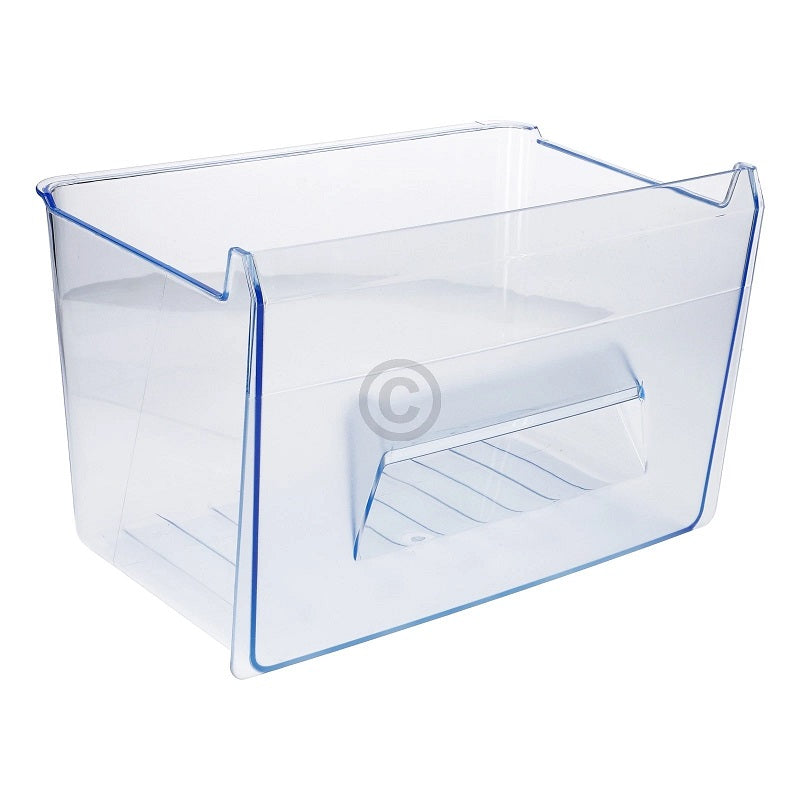 Amica Lower Drawer 1030150