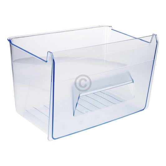 Amica Lower Drawer 1030150
