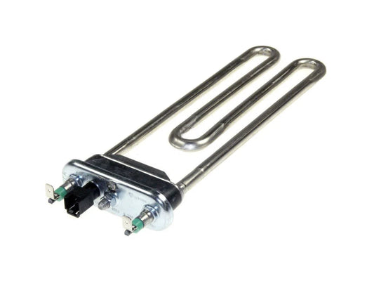 Heating Element 20846085