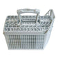Electrolux Group Cutlery Basket 1118401700
