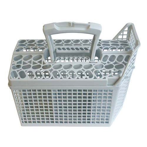 Electrolux Group Cutlery Basket 1118401700