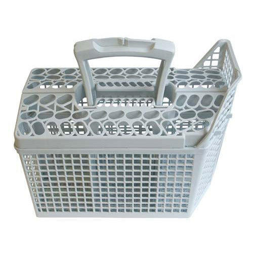 Electrolux Group Cutlery Basket 1118401700