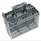 Electrolux Group Cutlery Basket 1118401700