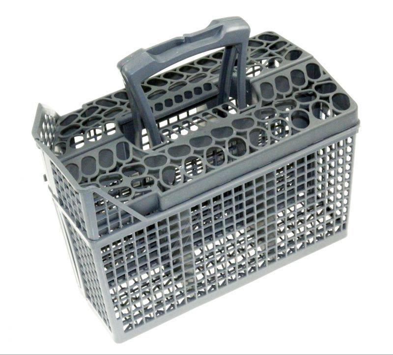 Electrolux Group Cutlery Basket 1118401700