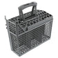 Electrolux Group Cutlery Basket 1118401700