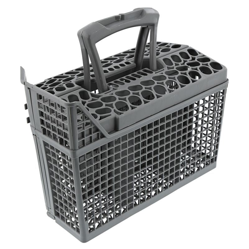 Electrolux Group Cutlery Basket 1118401700
