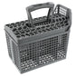 Electrolux Group Cutlery Basket 1118401700