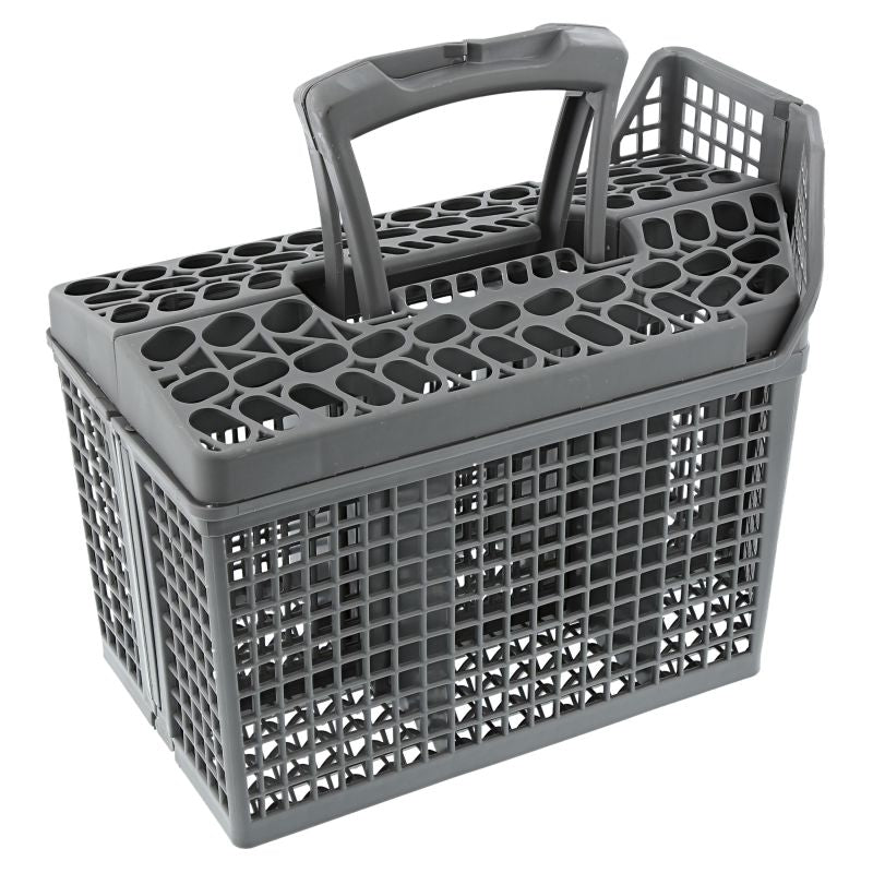 Electrolux Group Cutlery Basket 1118401700