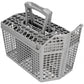 Electrolux Group Cutlery Basket 1118401700