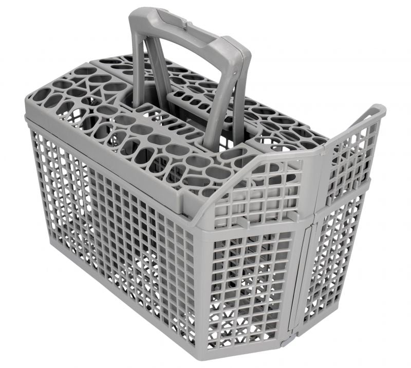 Electrolux Group Cutlery Basket 1118401700