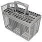 Electrolux Group Cutlery Basket 1118401700