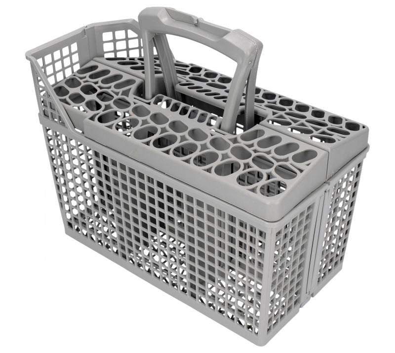 Electrolux Group Cutlery Basket 1118401700