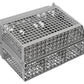 Electrolux Group Cutlery Basket 1118401700