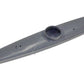 Electrolux Group Upper Spray Arm 1118949104