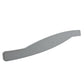 Electrolux Group Upper Spray Arm 1118949104