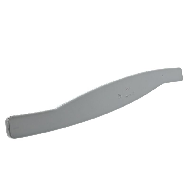 Electrolux Group Upper Spray Arm 1118949104