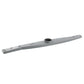 Electrolux Group Upper Spray Arm 1118949104