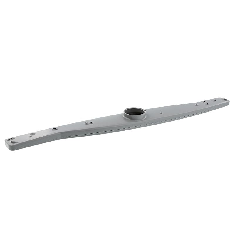 Electrolux Group Upper Spray Arm 1118949104