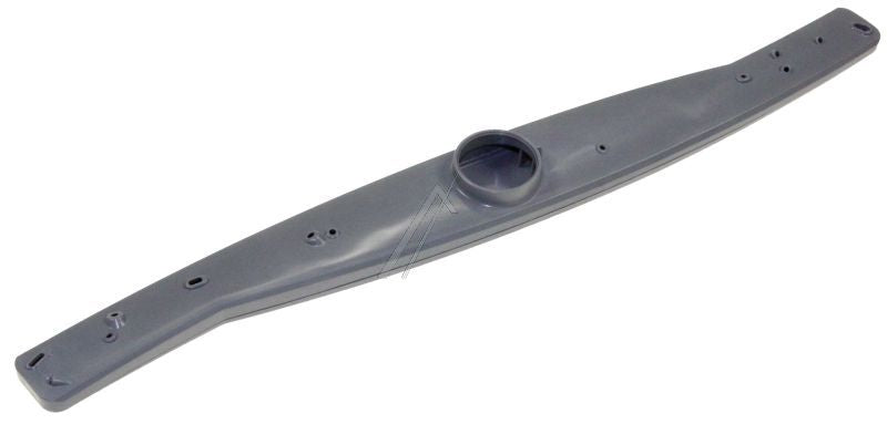 Electrolux Group Upper Spray Arm 1118949104