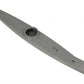 Electrolux Group Upper Spray Arm 1118949104