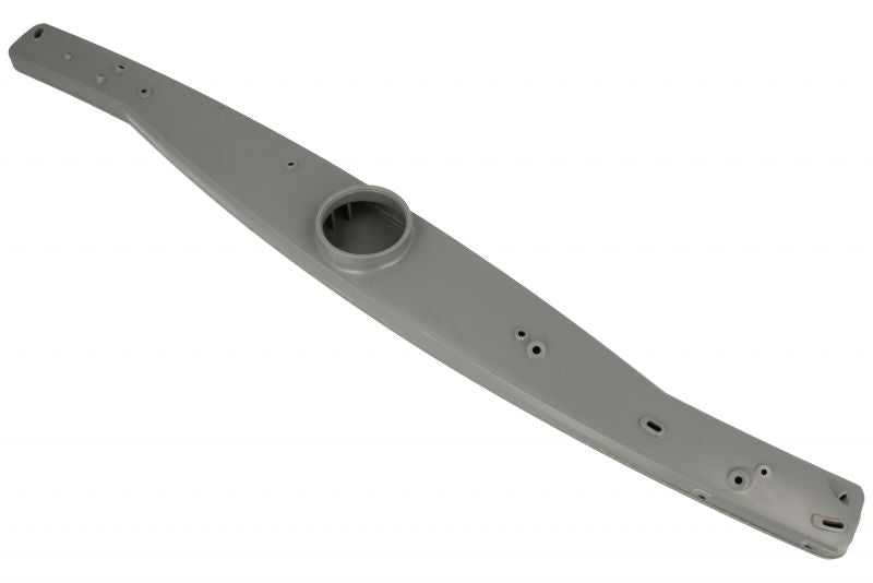Electrolux Group Upper Spray Arm 1118949104