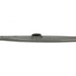 Electrolux Group Upper Spray Arm 1118949104