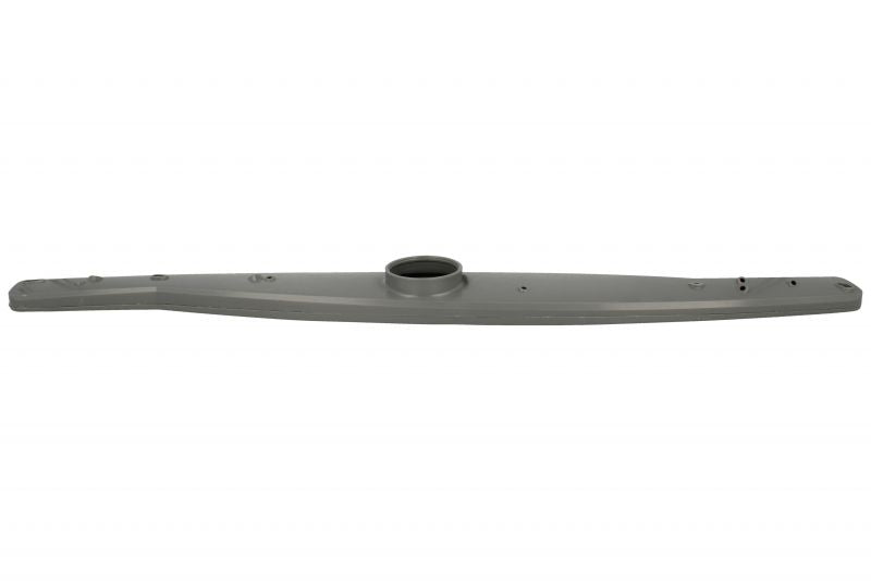 Electrolux Group Upper Spray Arm 1118949104