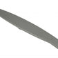 Electrolux Group Upper Spray Arm 1118949104